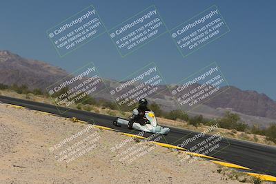 media/Apr-27-2024-Pro Autosports (Sat) [[7eff49a9ee]]/7-Purple Group/Session 2 Turn 7 Inside/